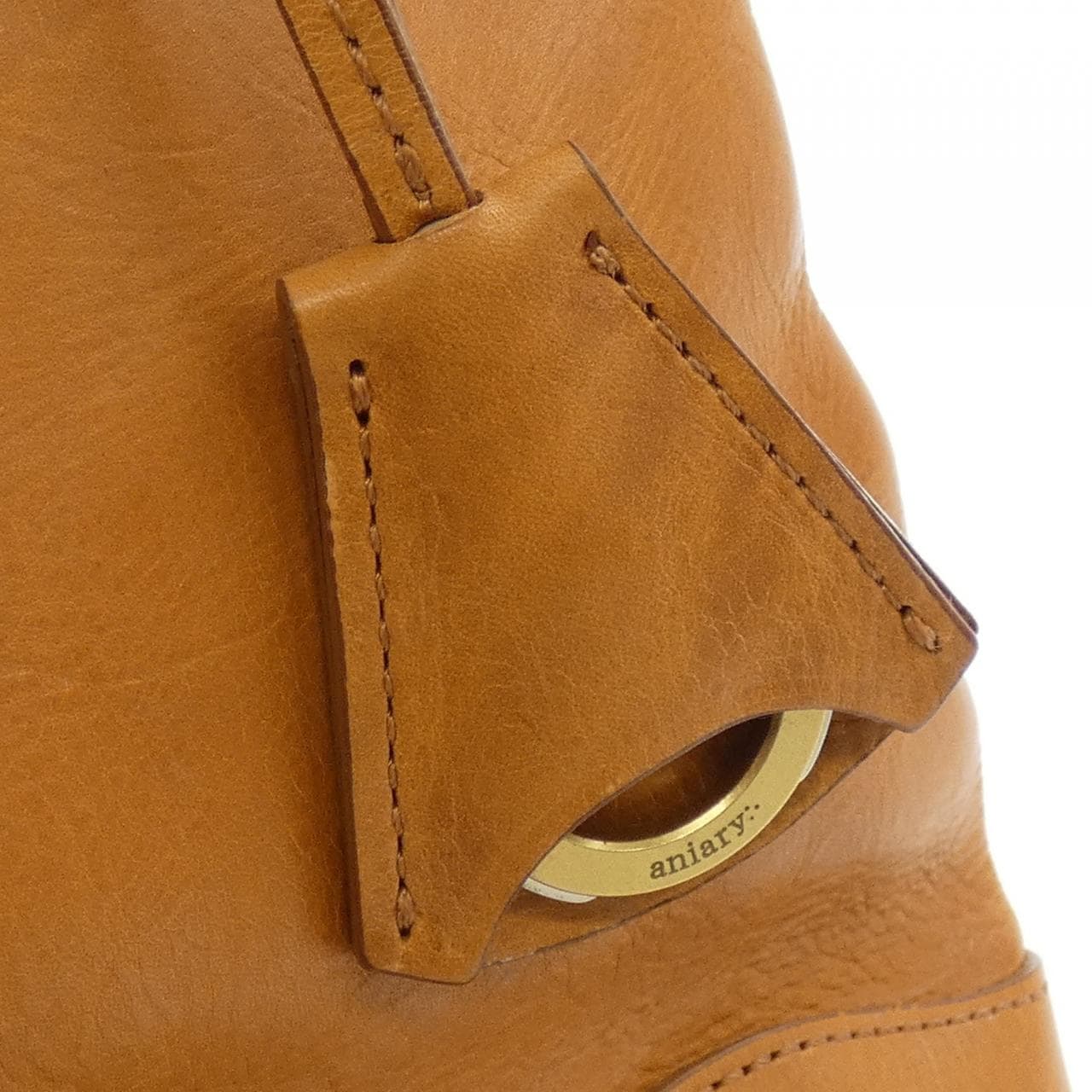 アニアリ ANIARY BAG