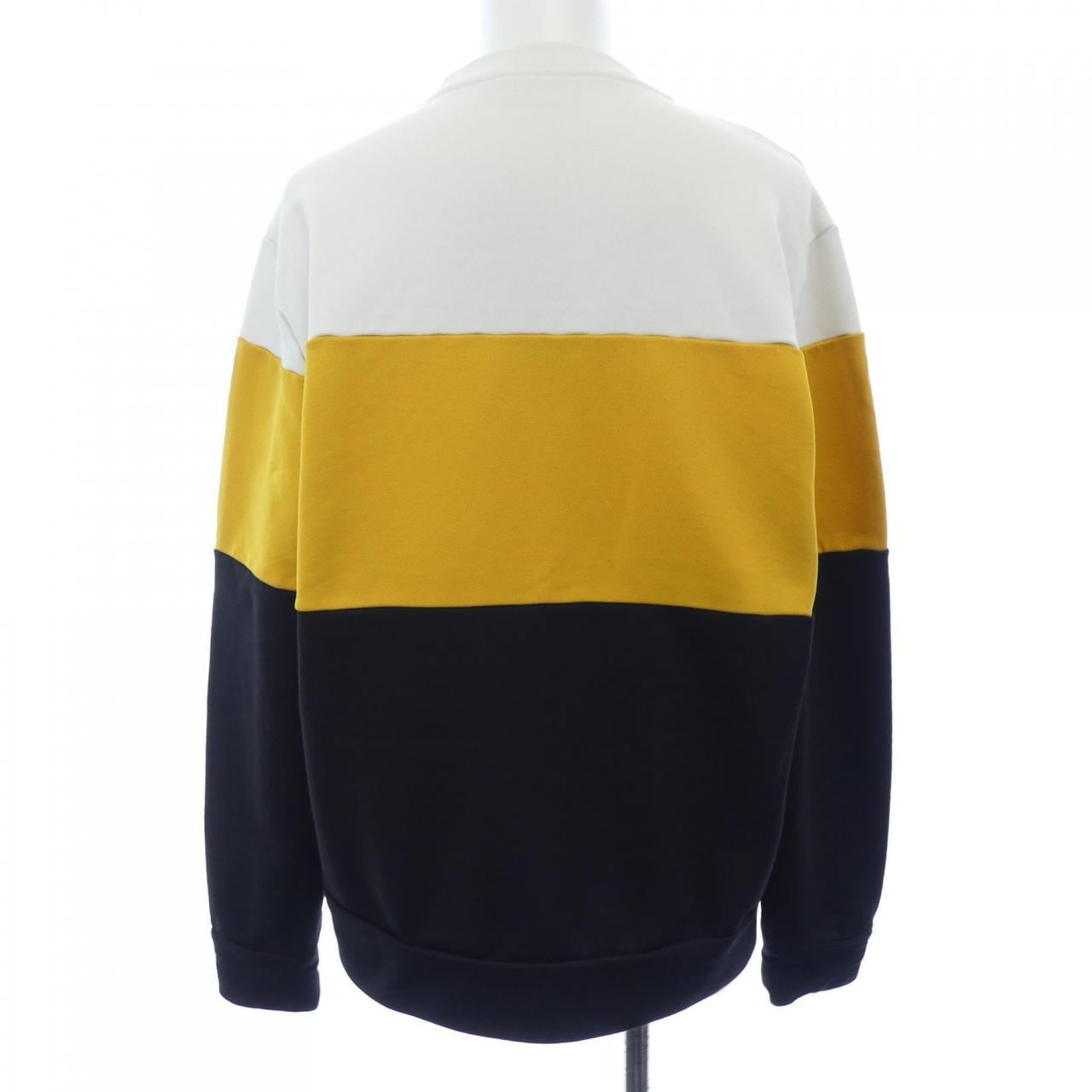 フェンディ FENDI FAF557 AE8N スウェット