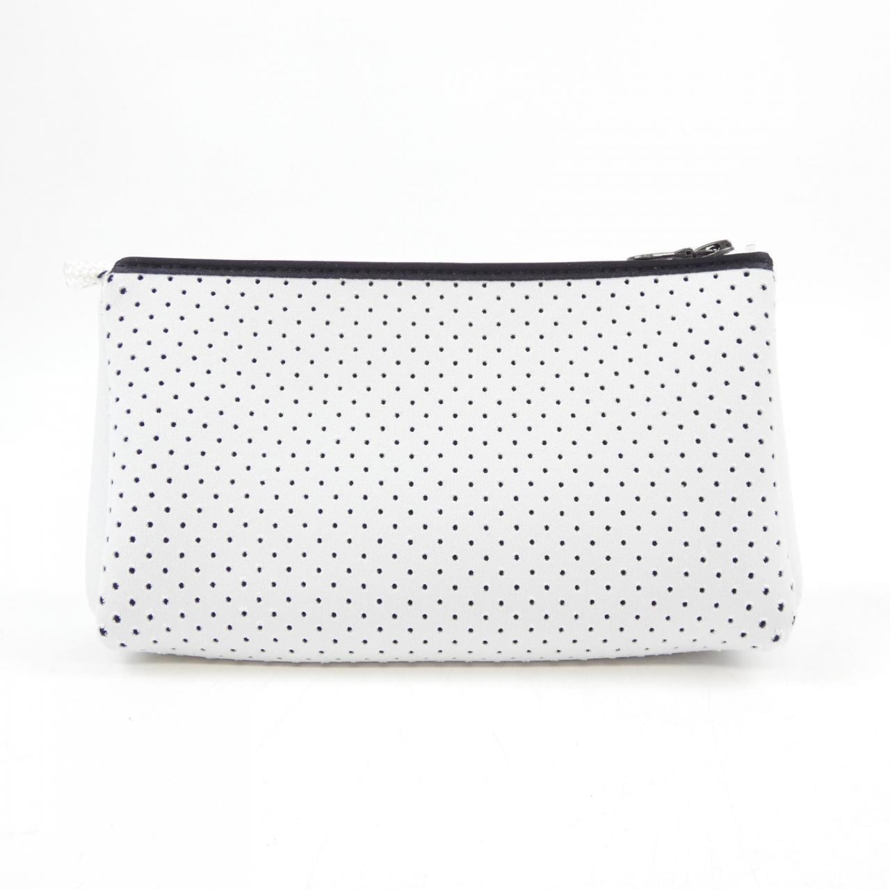 ステイトオブエスケープ STATE OF ESCAPE BAG