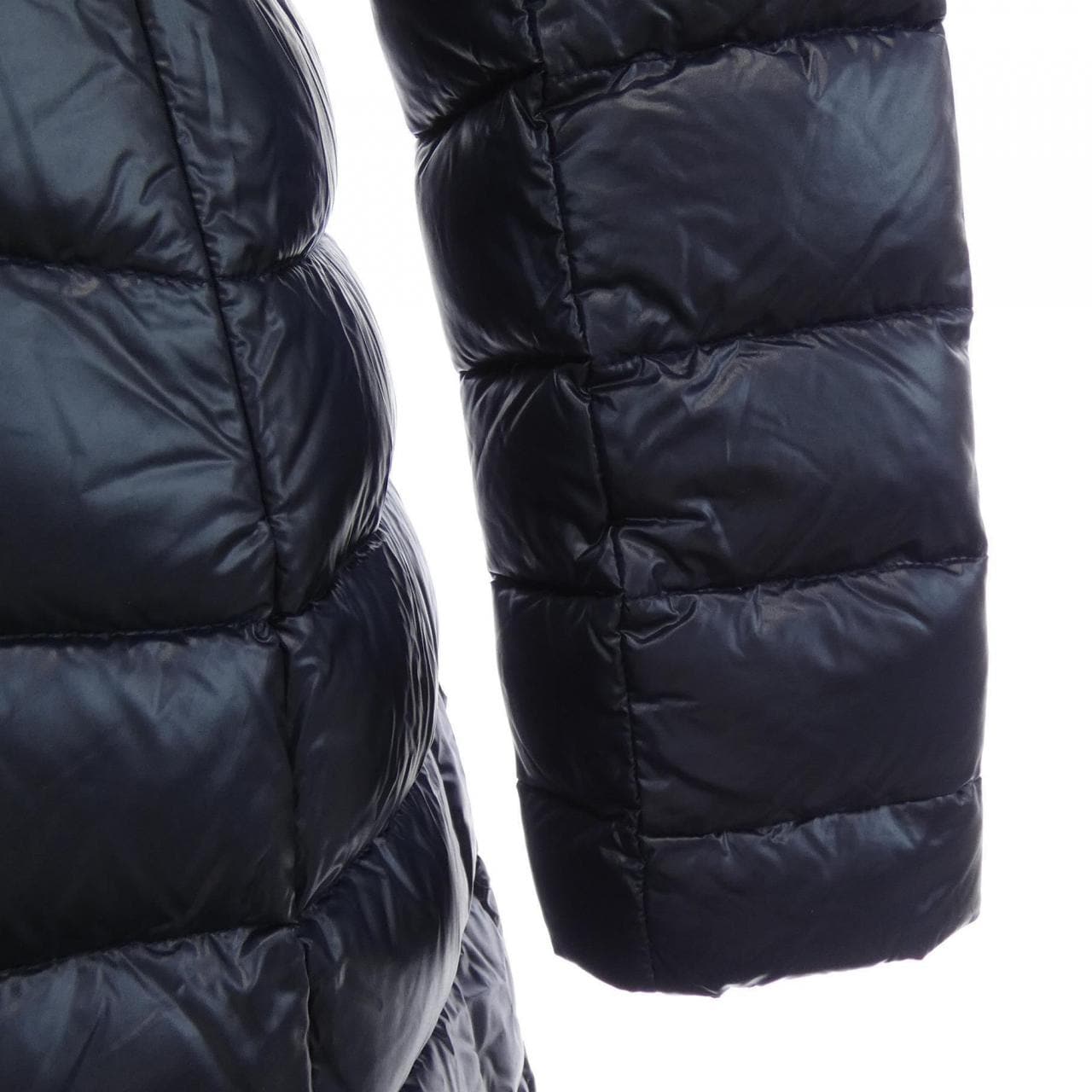 タトラス TATRAS LTAT20A4706-D ダウンコート