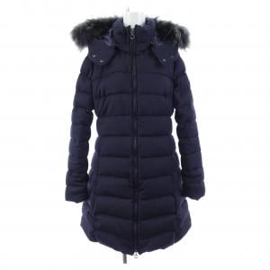 タトラス TATRAS LTA20A4571 ダウンコート