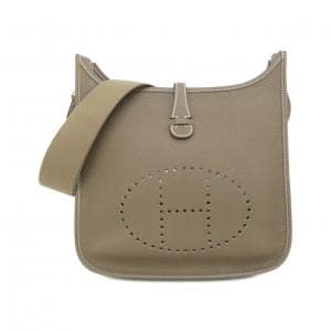 エルメス エヴリン3 PM 056277CC ショルダーバッグ