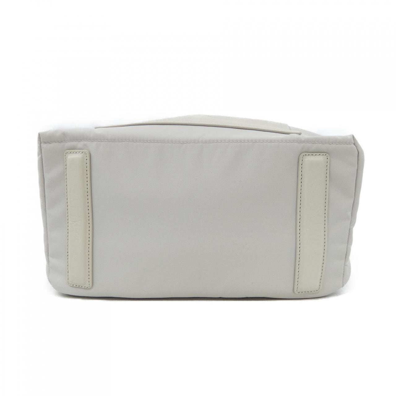 ワイスリー Y-3 IY0097 BACKPACK