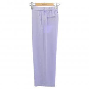 セオリー theory 01-4206409-900-696 パンツ