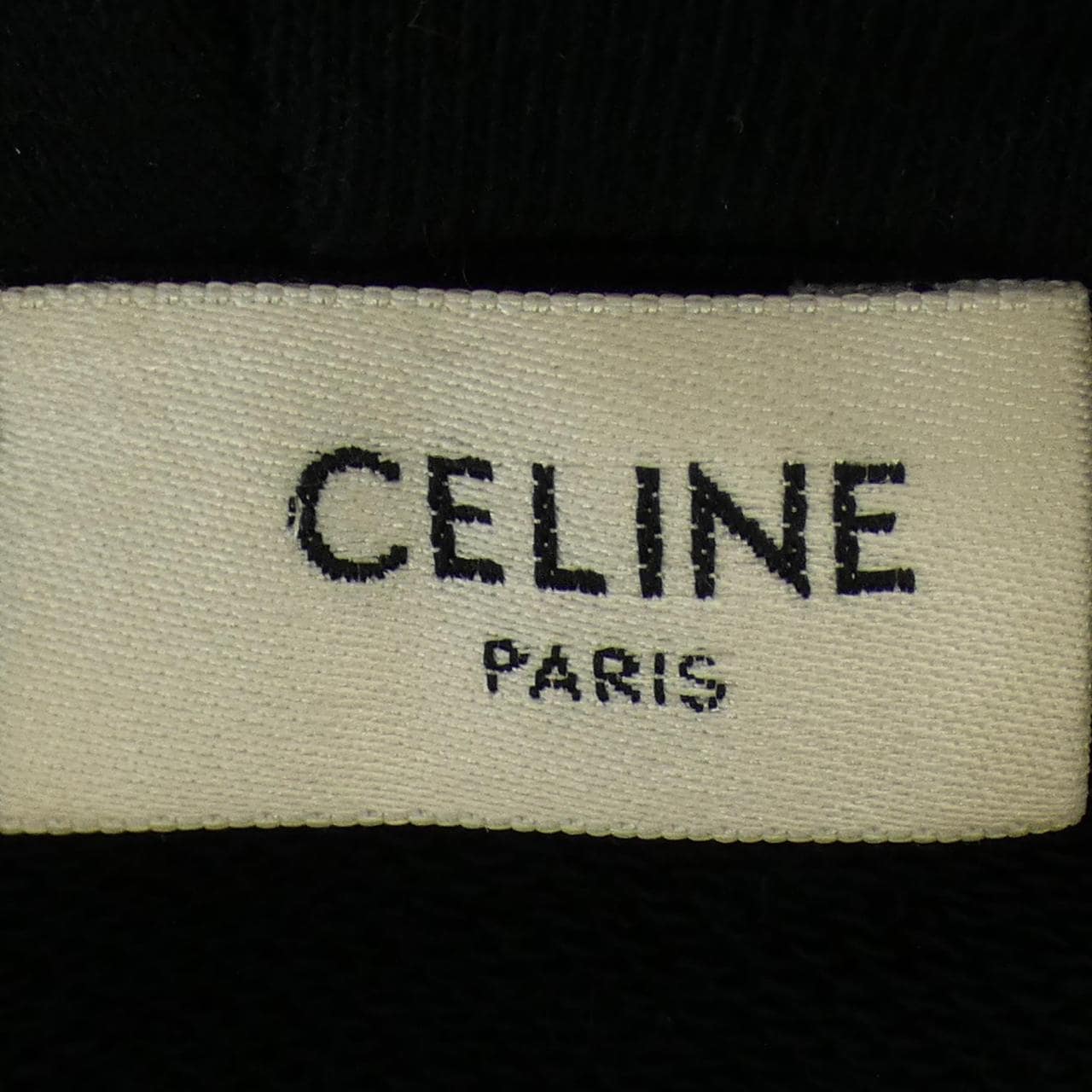 CELINE 2Y321052H PARKER
