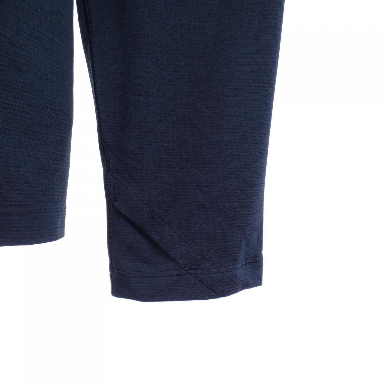 アークテリクス ARC'TERYX パーカー