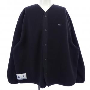 ディセンダント DESCENDANT ジャケット