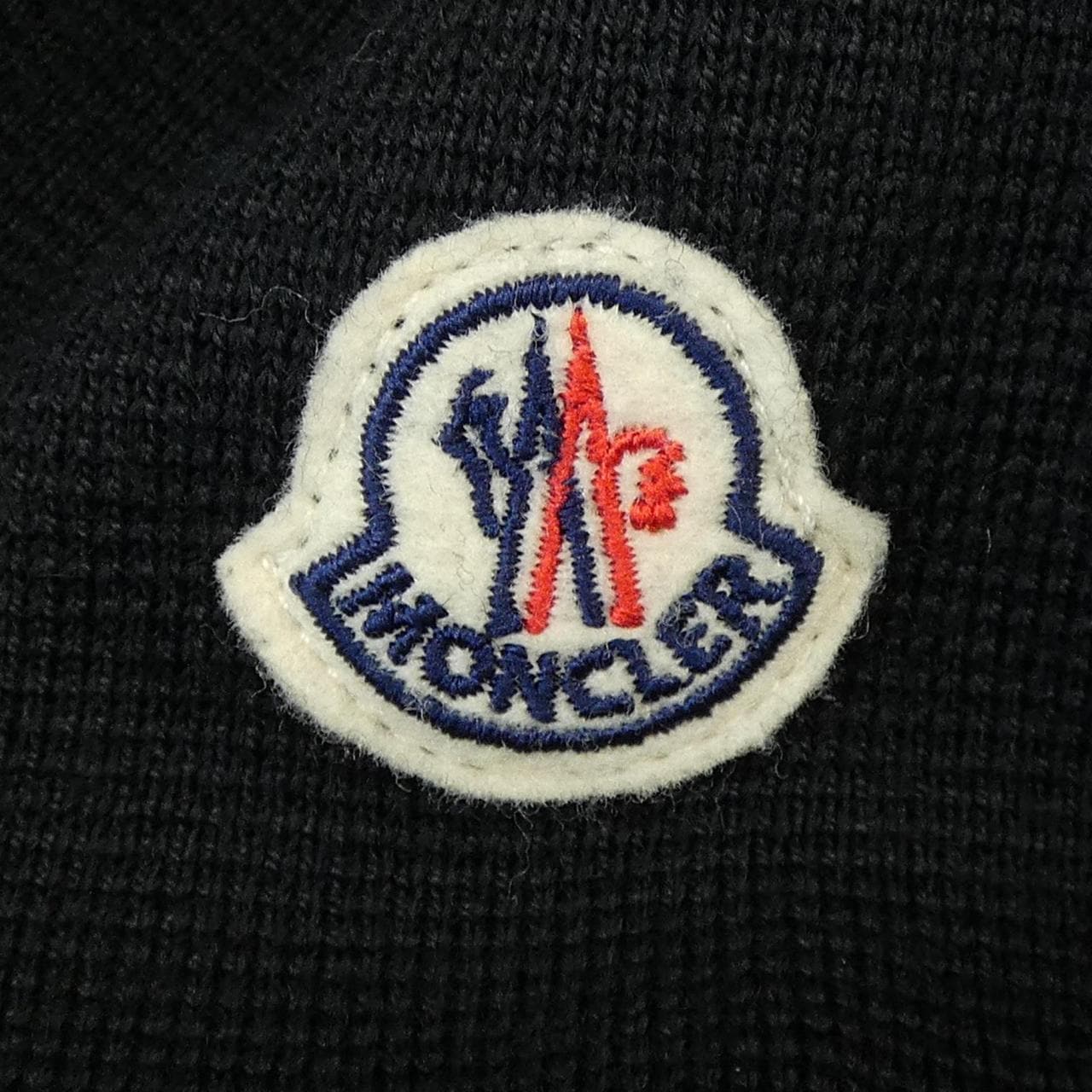 モンクレール MONCLER 20919B50700 ダウンジャケット