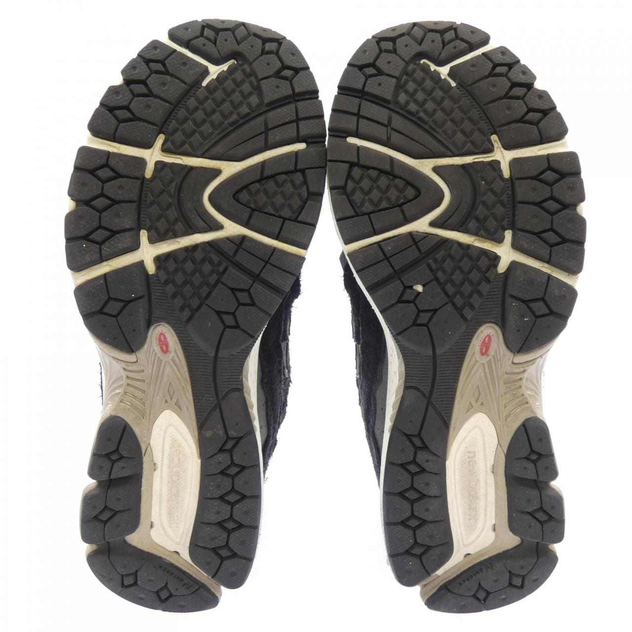 ニューバランス NEW BALANCE M2002RDJ スニーカー