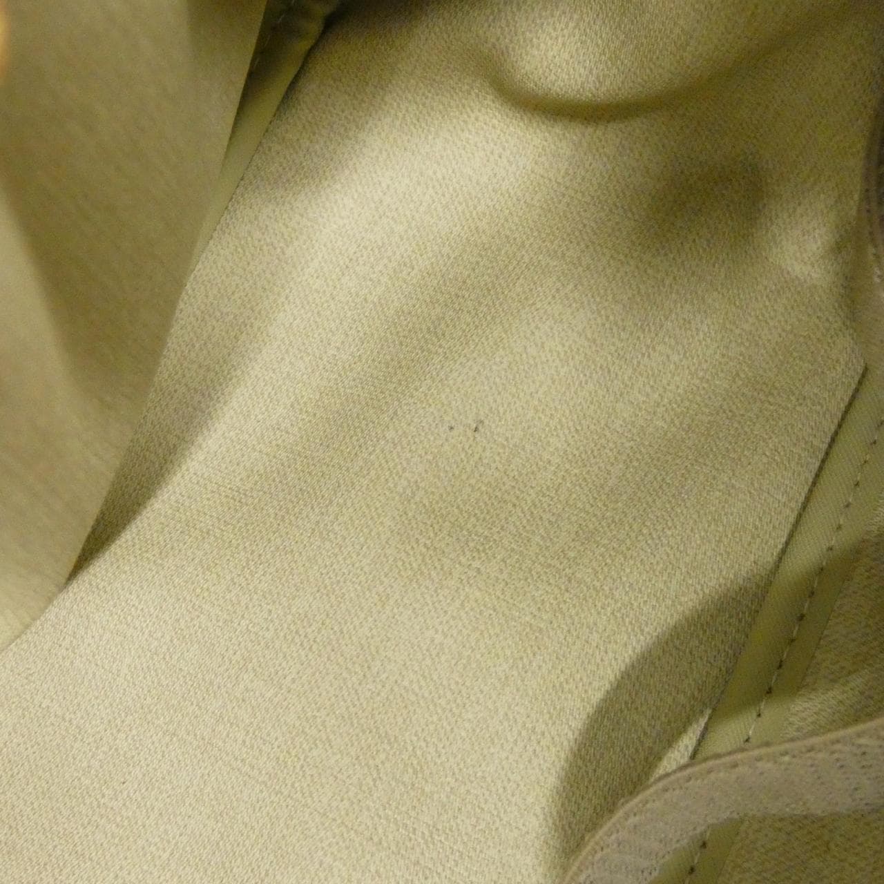 ルイヴィトン モノグラム ボーリング ヴァニティ M47270 バッグ