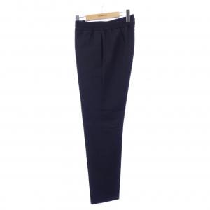 アクネストゥディオズ ACNE STUDIOS パンツ