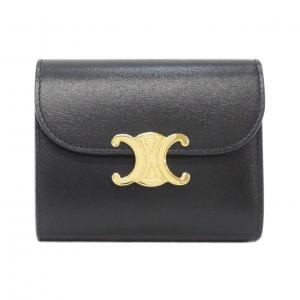 セリーヌ 10D783DPV 財布