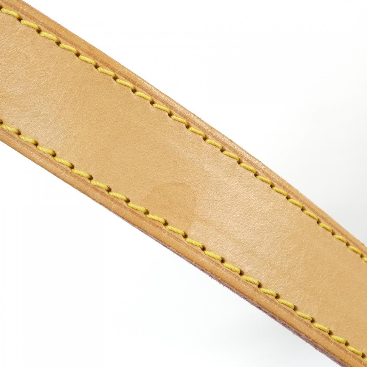 ルイヴィトン モノグラム キーポル バンドリエール 60cm M41412 ボストンバッグ