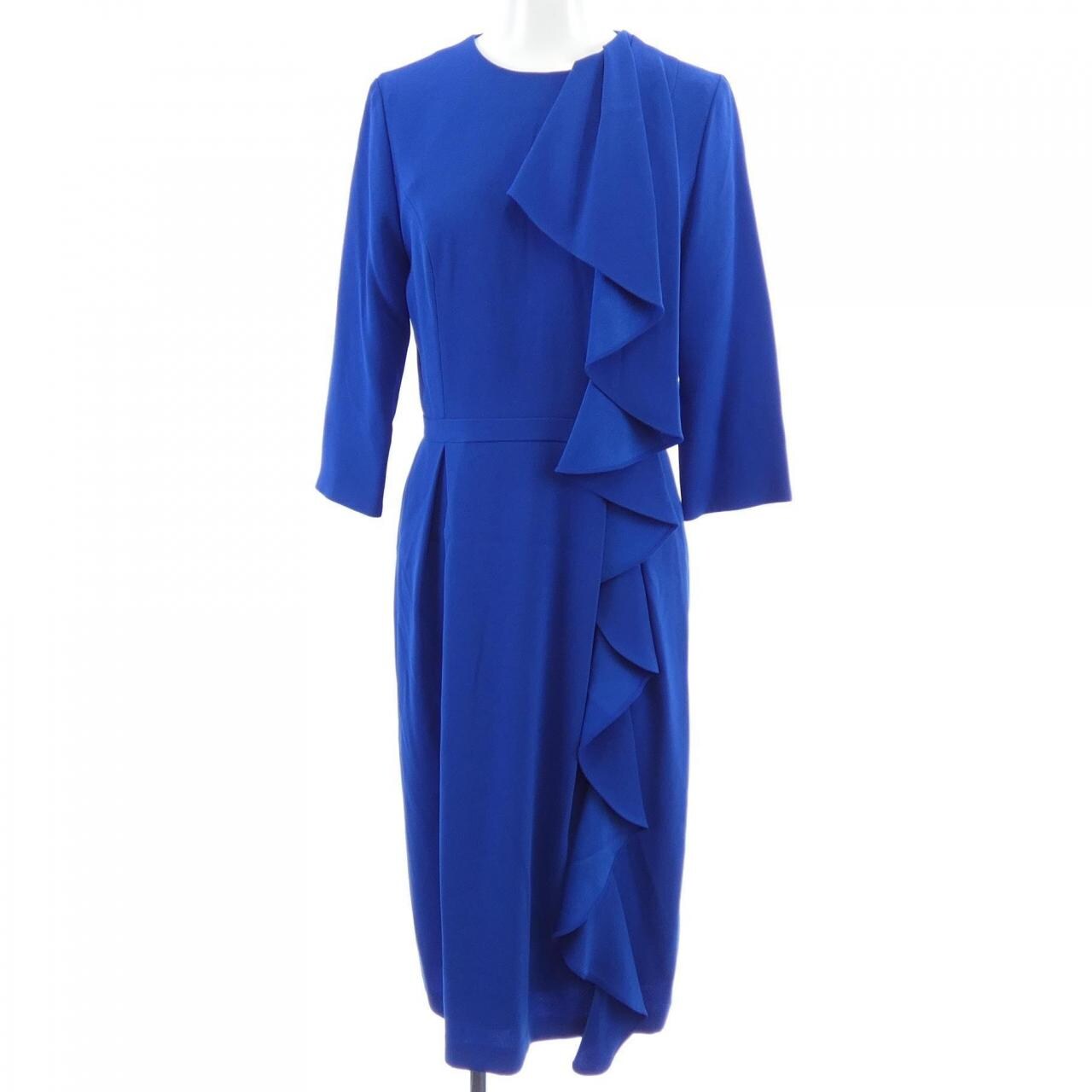 セルフォード CELFORD CWF0181023 ワンピース