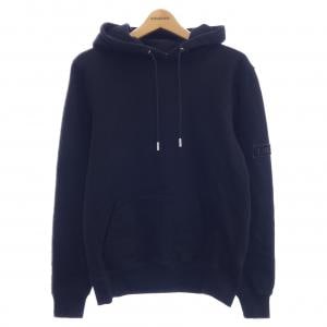 ディオール DIOR 933J600D0531 パーカー