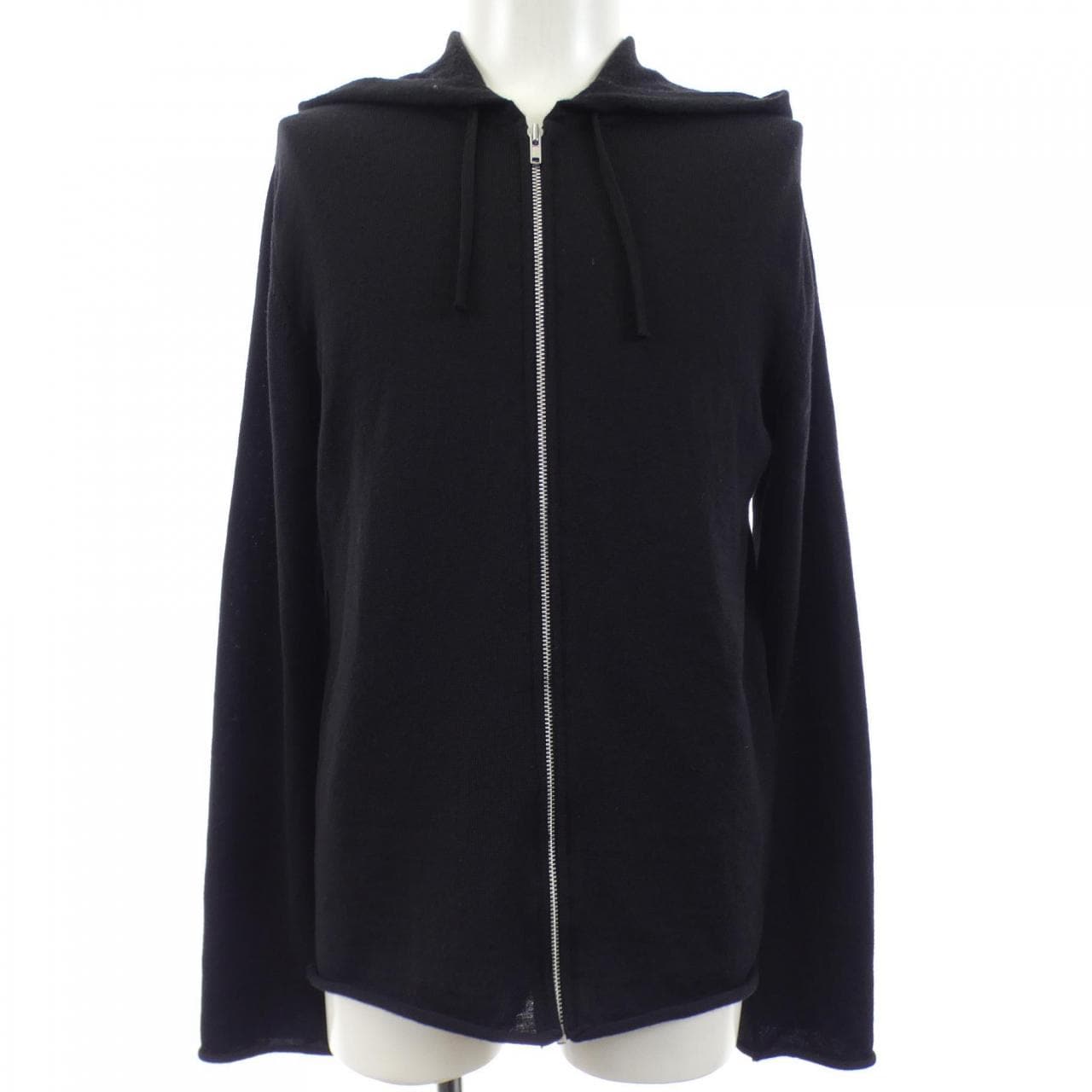 コムデギャルソンオム COMME des GARCONS HOMME PH-N022 パーカー