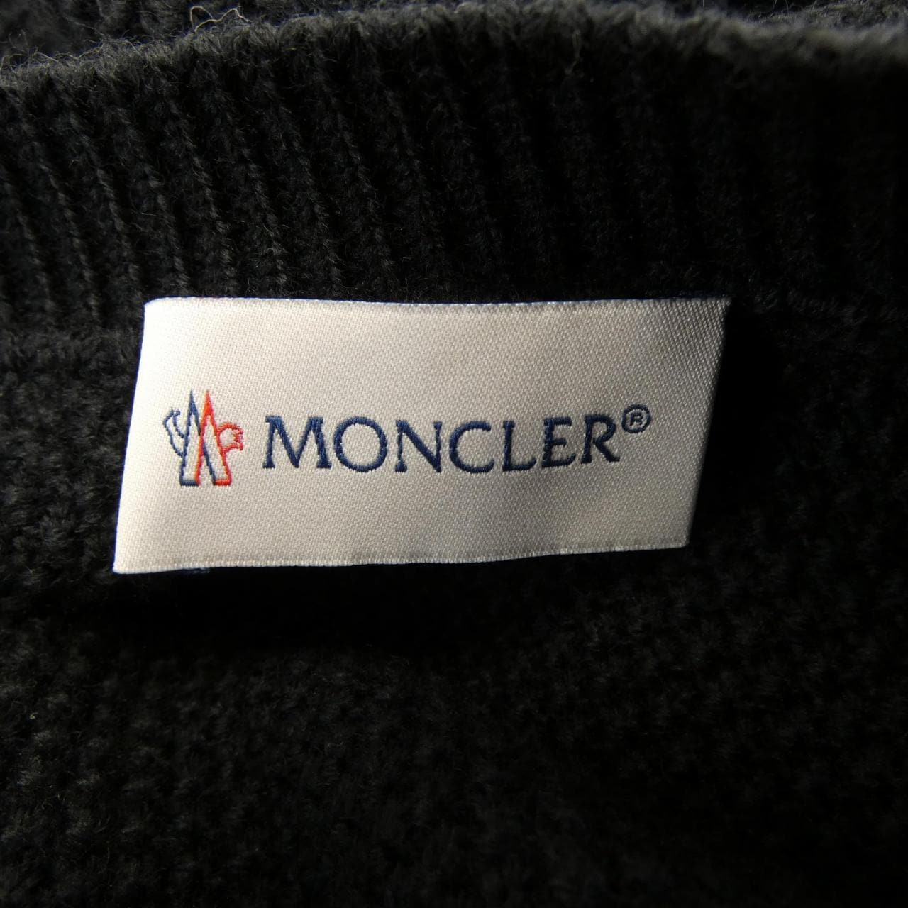 モンクレール MONCLER 20939474800 ダウンジャケット