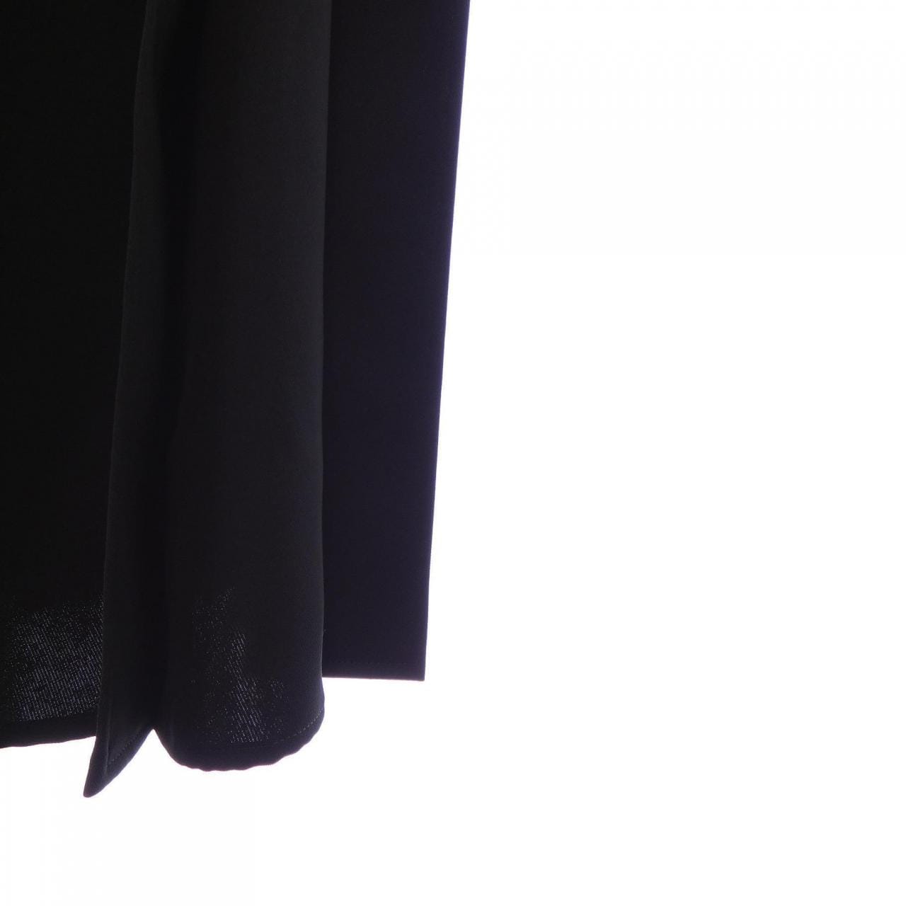 エンフォルド ENFOLD スカート