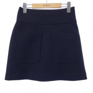 エメルリファインズ EMMEL REFINES スカート