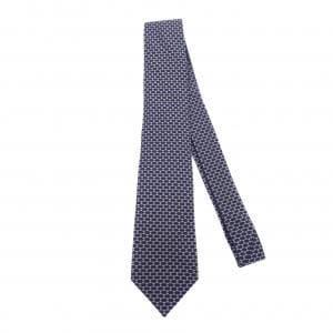ジョルジオ アルマーニ GIORGIO ARMANI NECKTIE