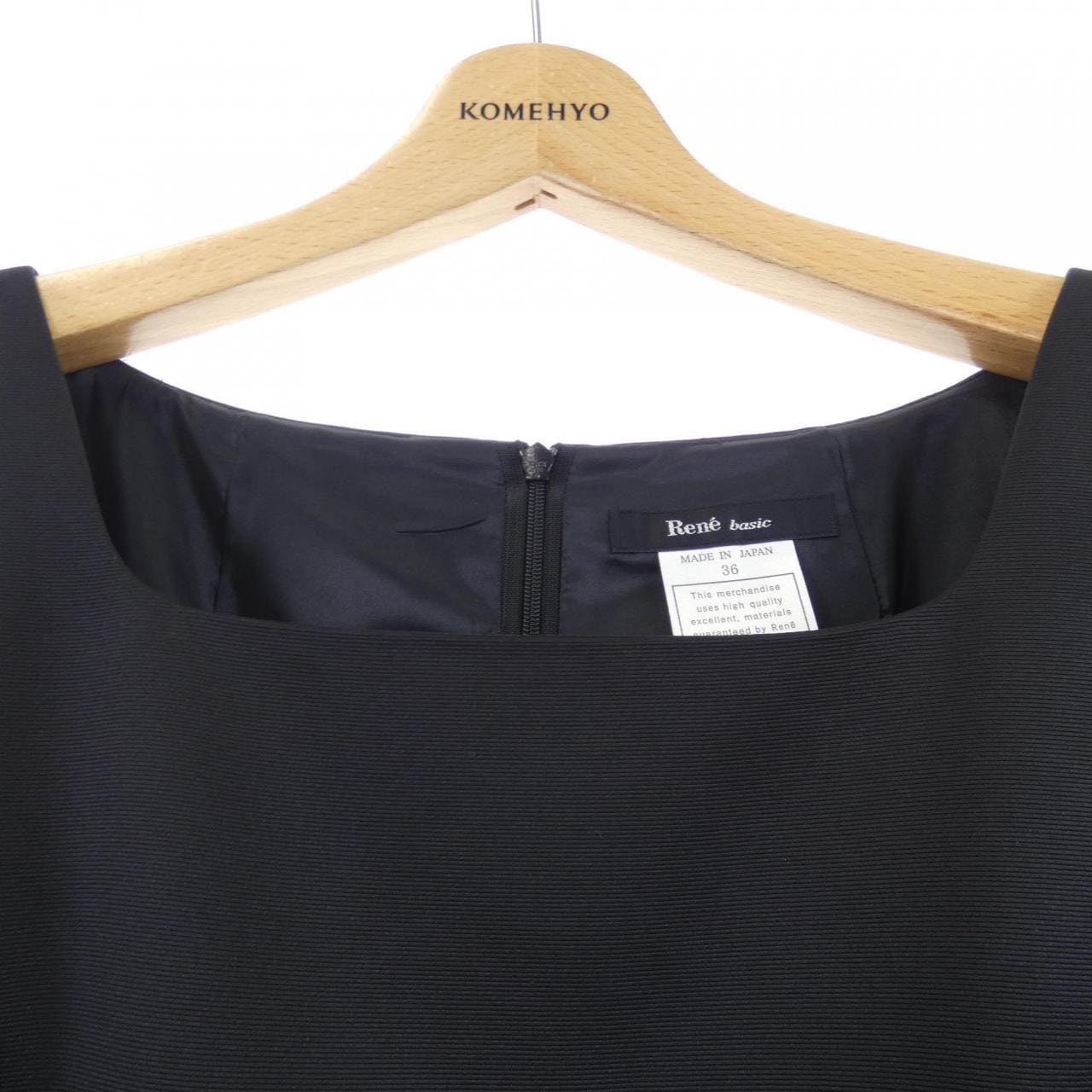 ルネ RENE 5916230A ワンピース