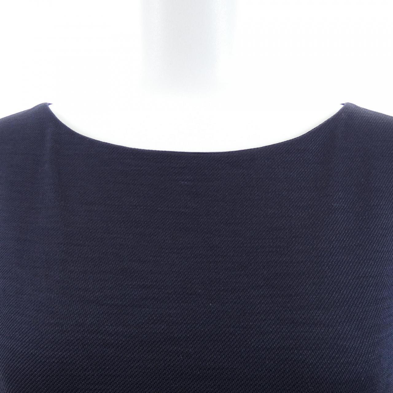 ユナイテッドアローズ UNITED ARROWS ワンピース