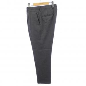ブリリア1949 BRIGLIA 1949 パンツ
