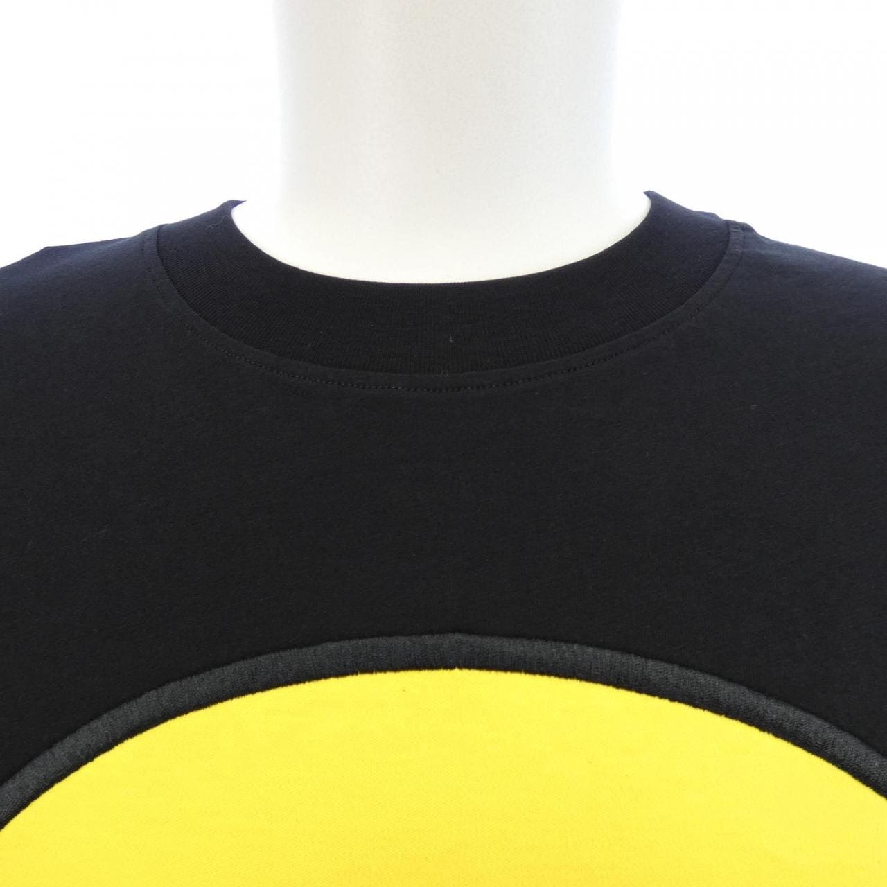 モスキーノクチュール MOSCHINO COUTURE Tシャツ
