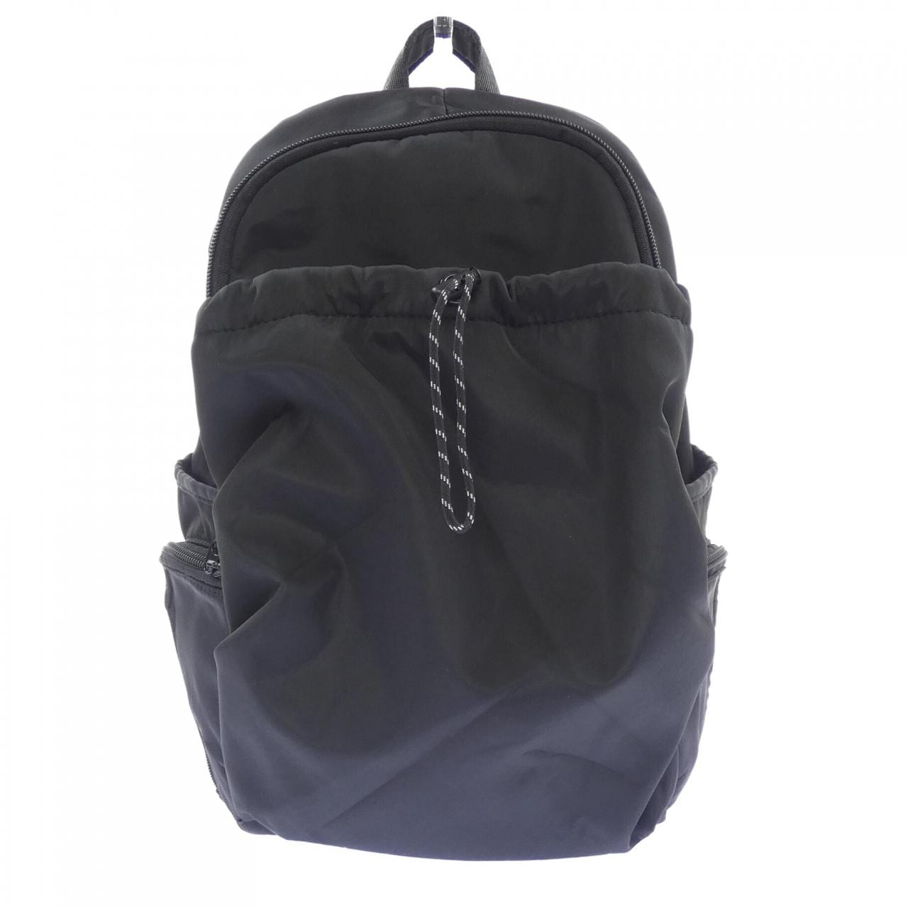 ビューティーアンドユース BEAUTY&YOUTH(U.A) BAG