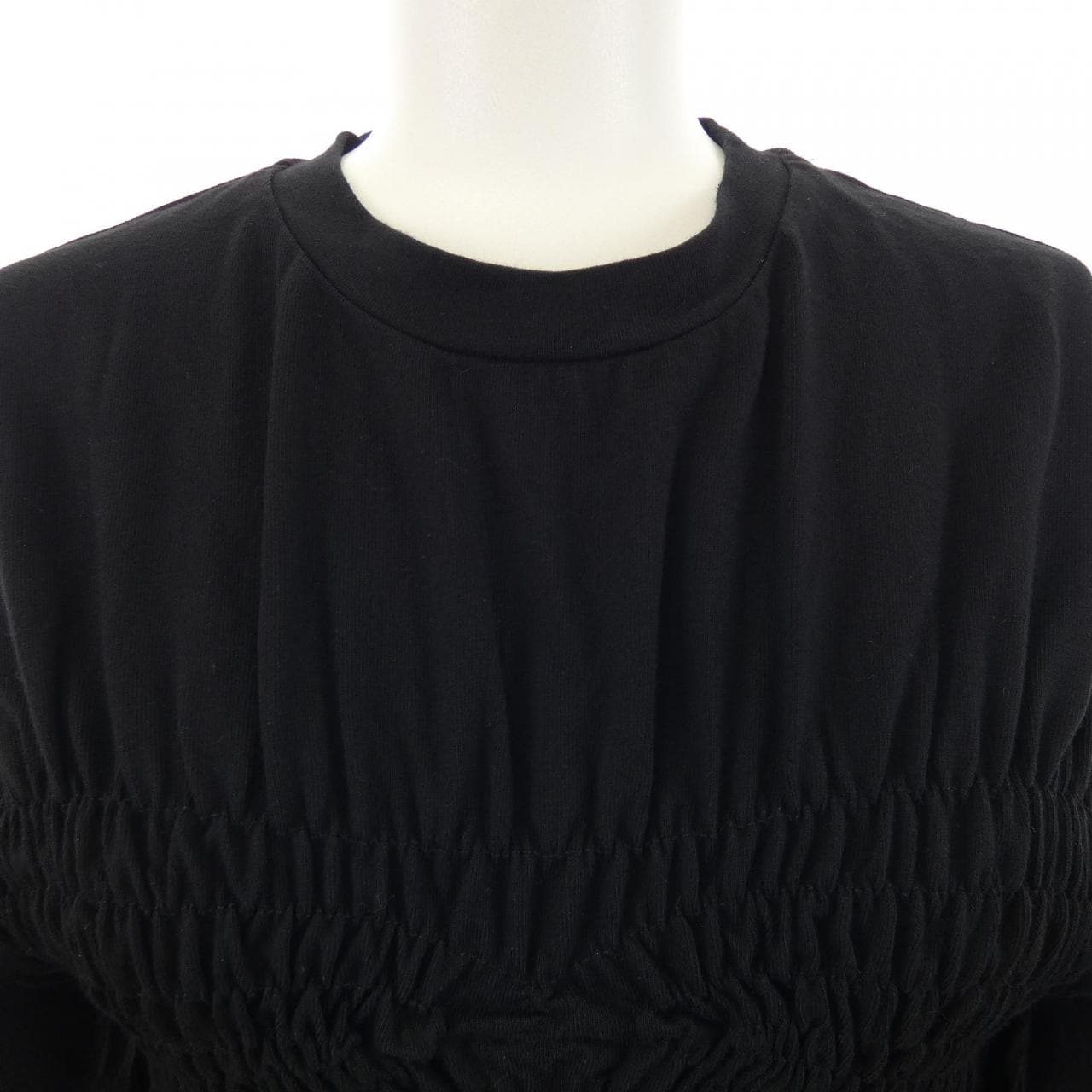ステラマッカートニー STELLA MCCARTNEY 6J0020 3SPW61 トップス
