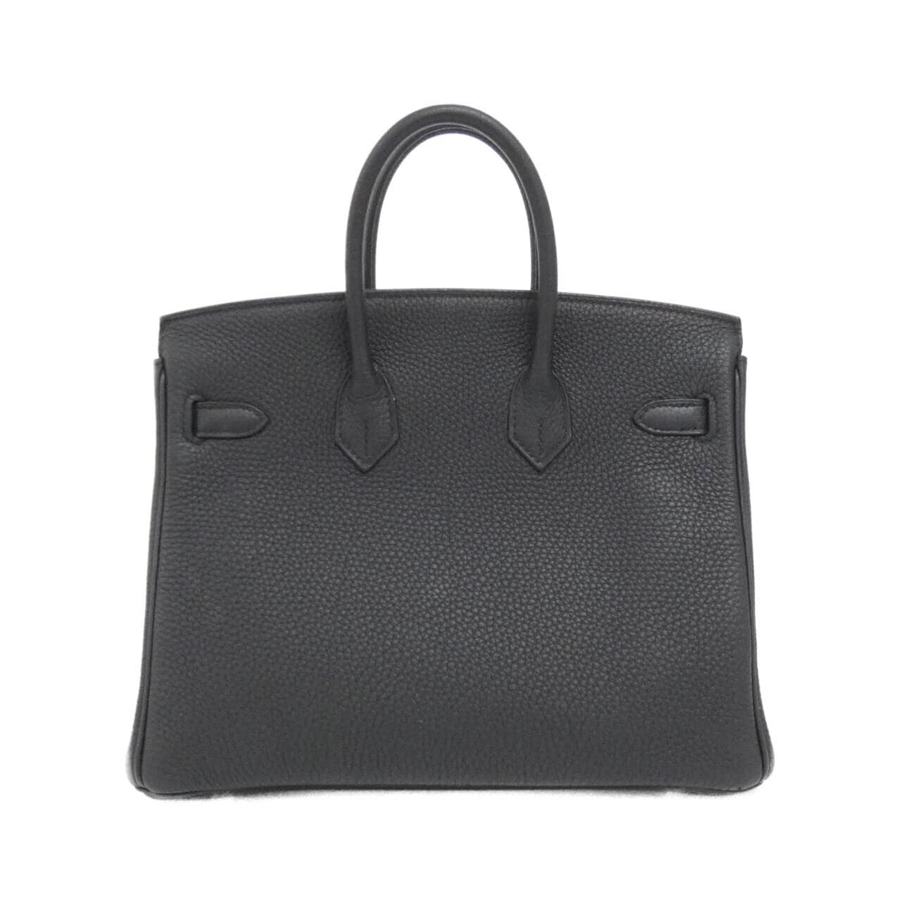 エルメス バーキン 25cm 041344CK バッグ