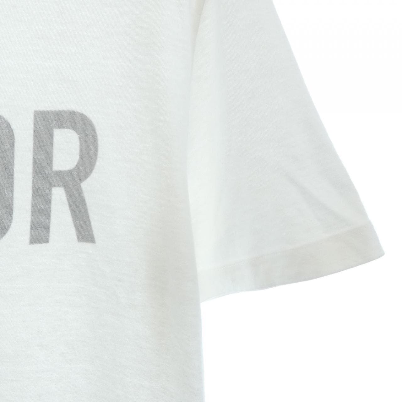 クリスチャンディオール CHRISTIAN DIOR J'ADIOR 8 213T03TC001 Tシャツ