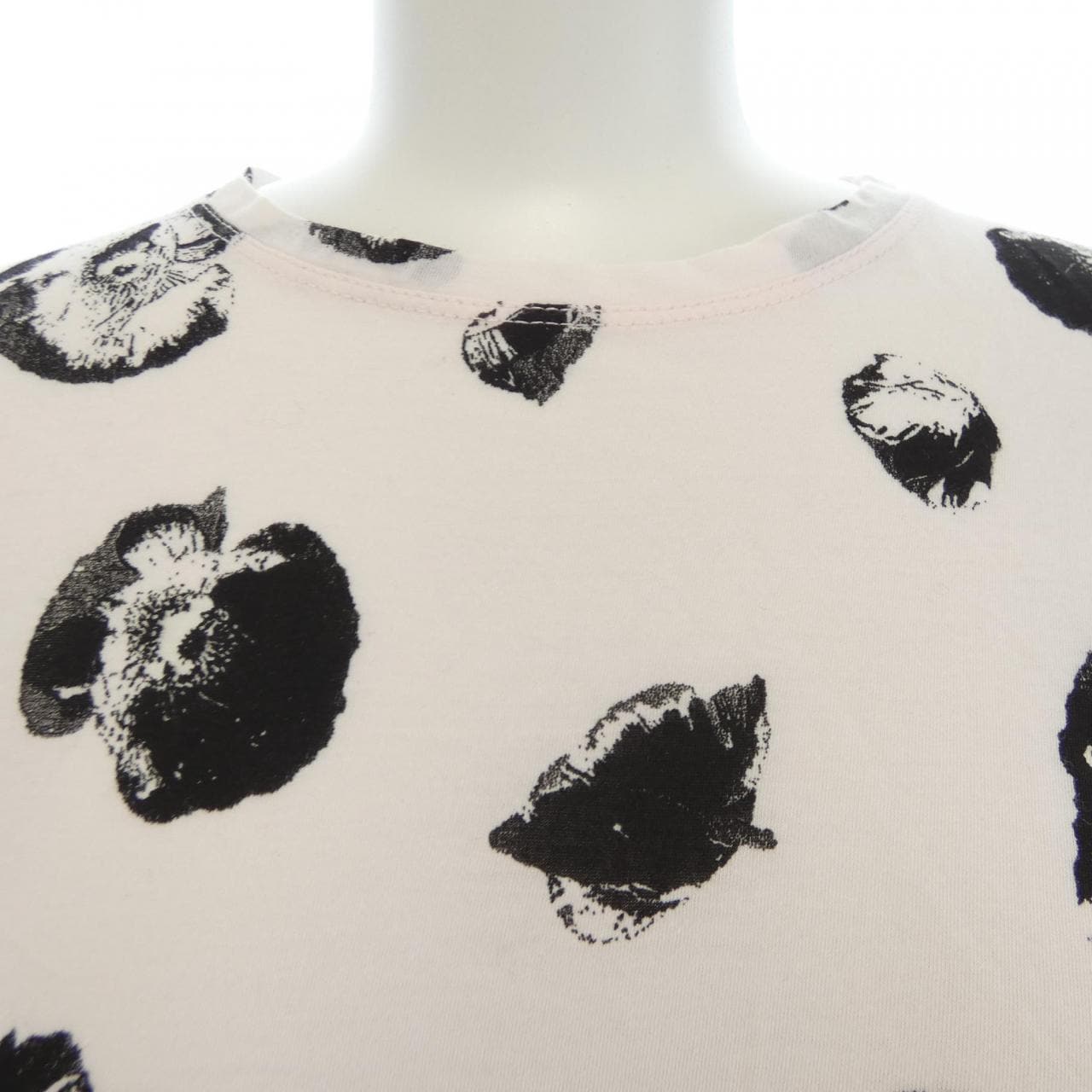 プロエンザスクーラー PROENZA SCHOULER Tシャツ