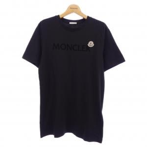 モンクレール MONCLER 10918C00064 Tシャツ