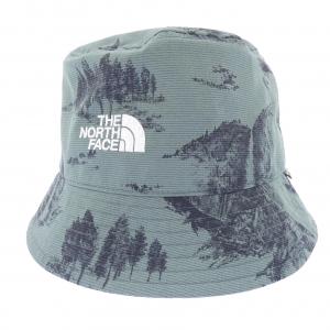 ザノースフェイス THE NORTH FACE NN02601Z キャップ