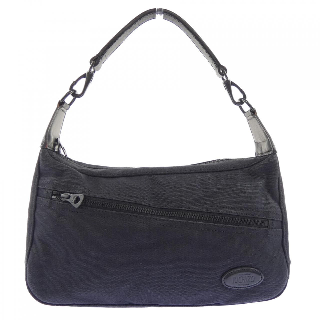 キチゾウ KICHIZO BAG