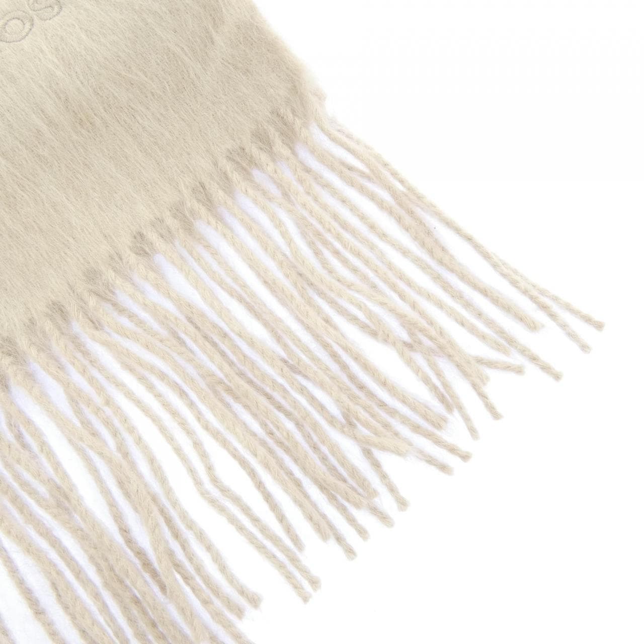 アクネストゥディオズ ACNE STUDIOS MUFFLER