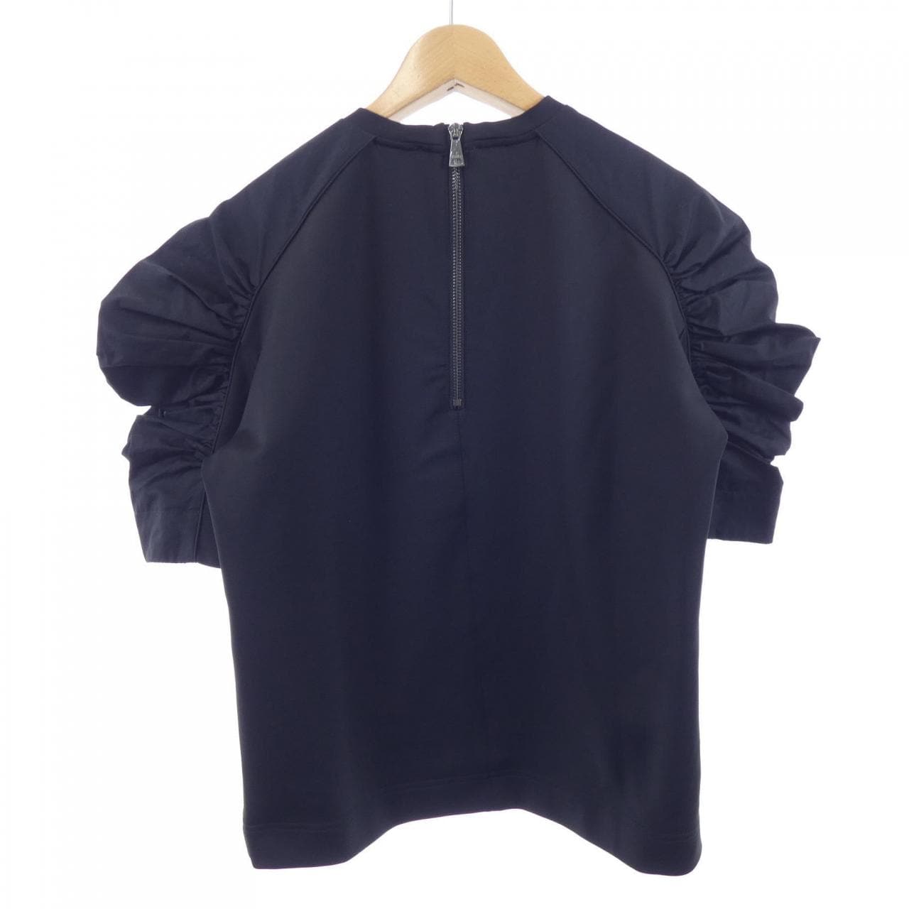 マックスマーラ Max Mara 119410 トップス