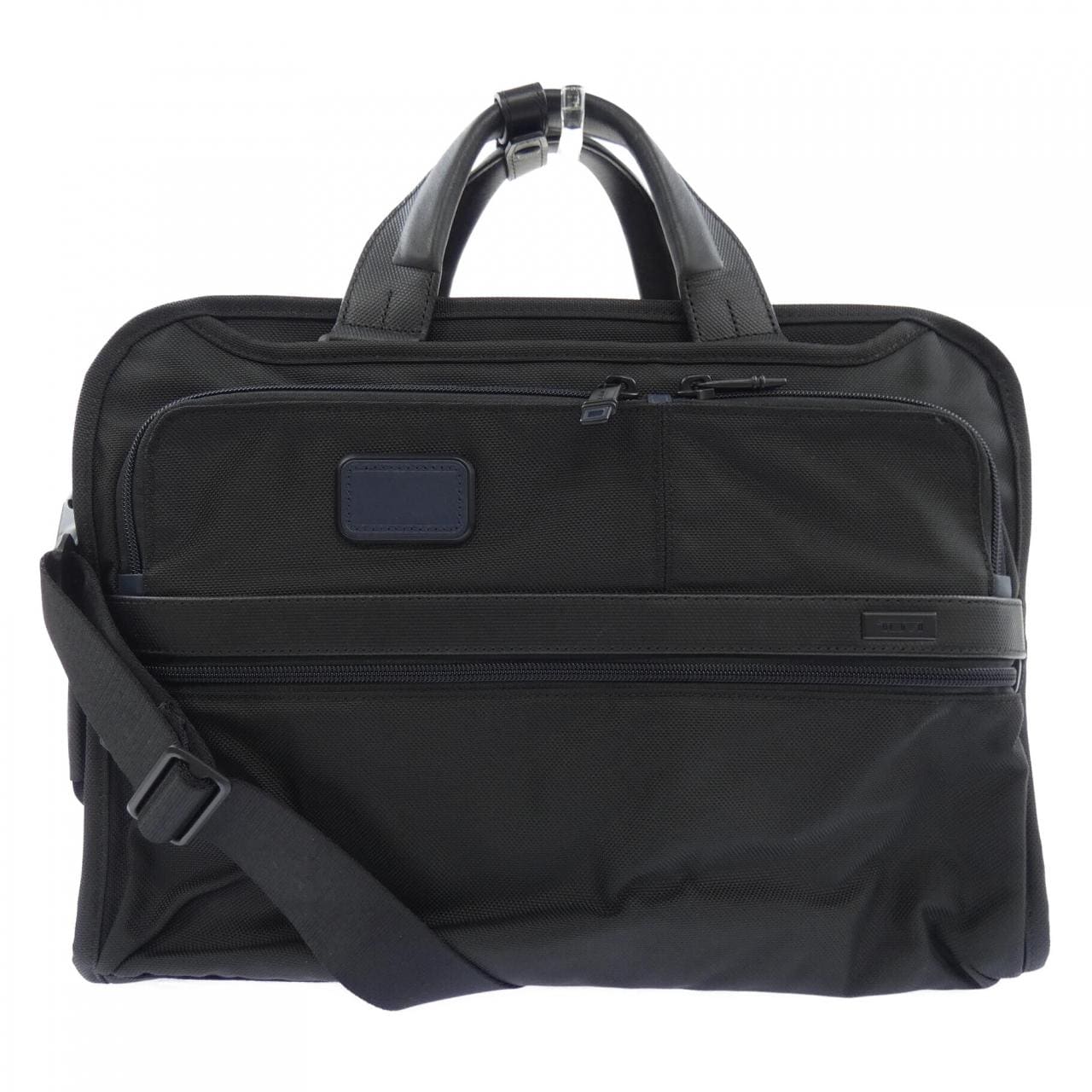 トゥミ TUMI BAG