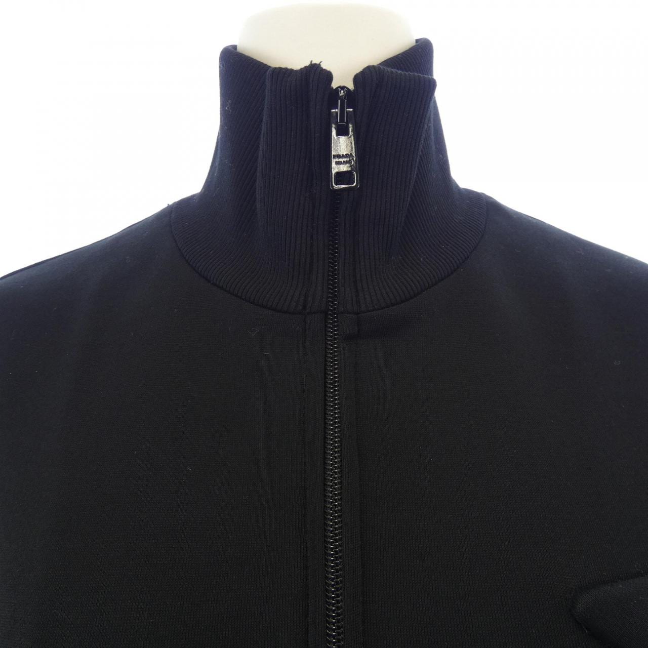 プラダ PRADA 138634 SOOO 168D ブルゾン