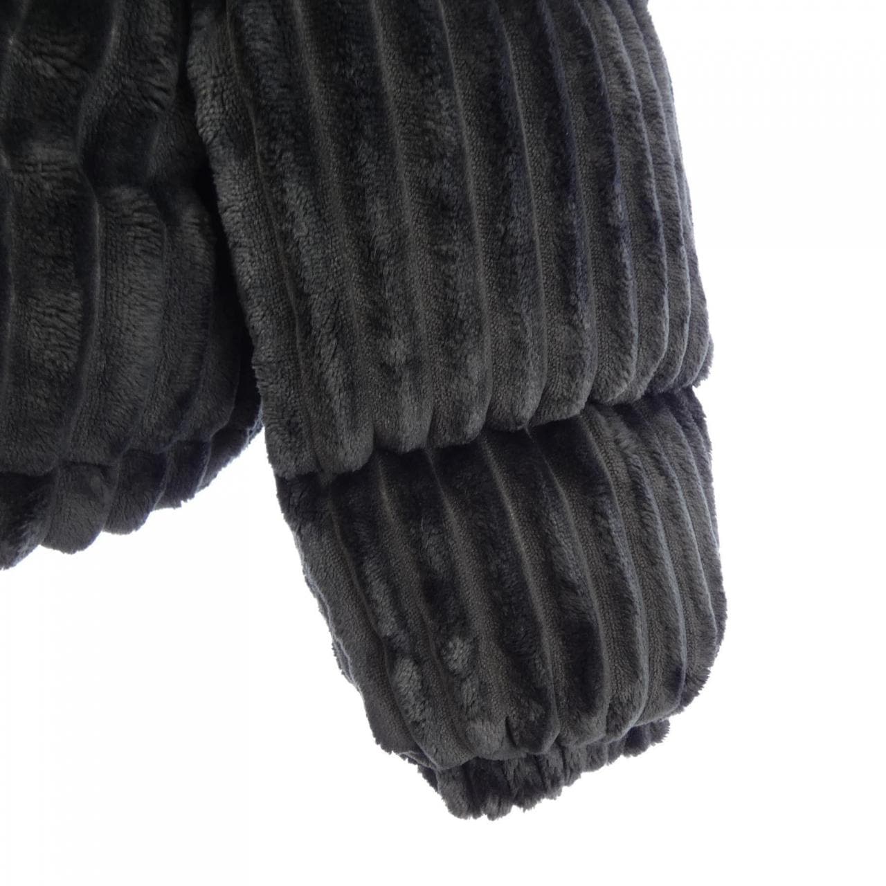 モンクレール MONCLER DAOS ダウンジャケット