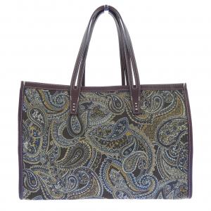 アヴァケーション A VACATION BAG