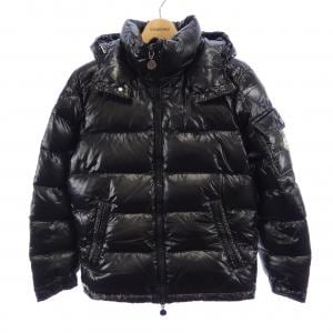 モンクレール MONCLER MAYA ダウンジャケット