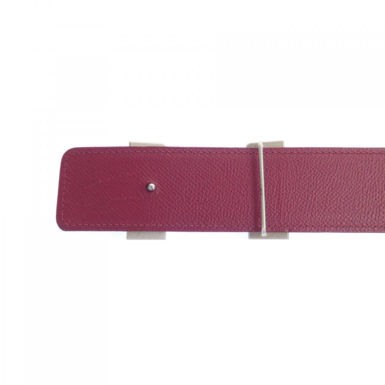 エルメス HERMES CONSTANCE2 42mm BELT
