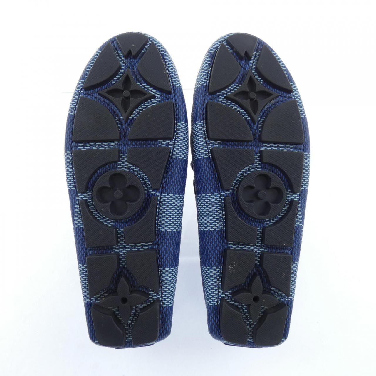 ルイヴィトン LOUIS VUITTON シューズ