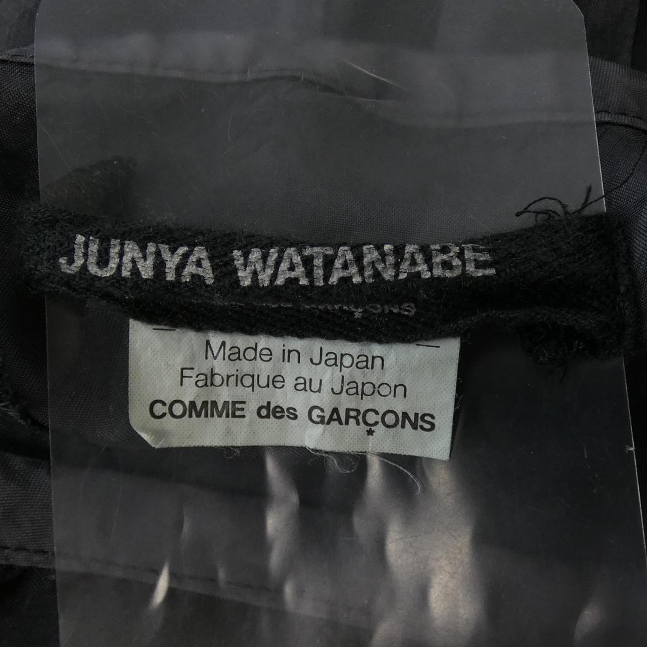 コメ兵｜ジュンヤワタナベ JUNYA WATANABE ワンピース｜ジュンヤ