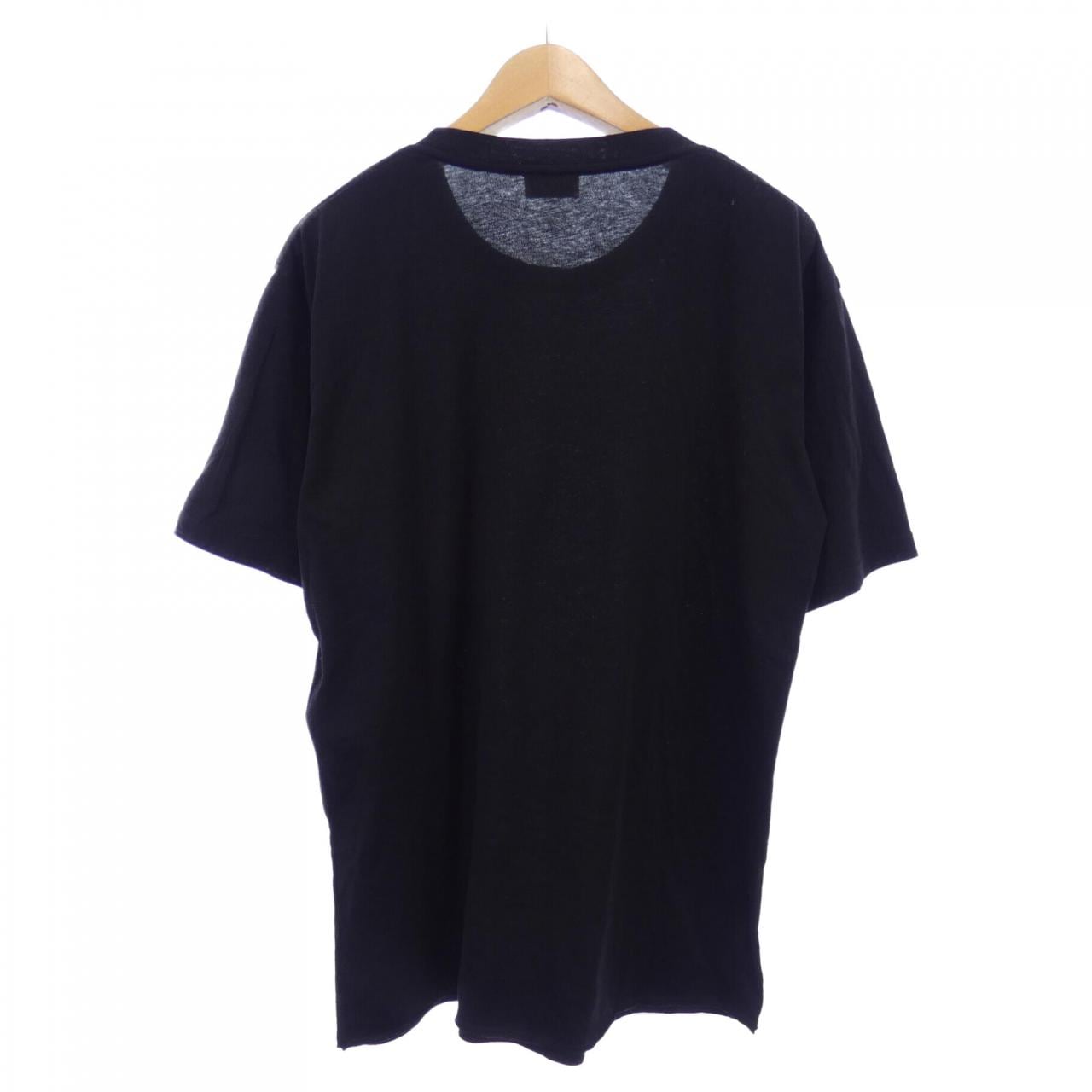 サンローラン SAINT LAURENT Tシャツ