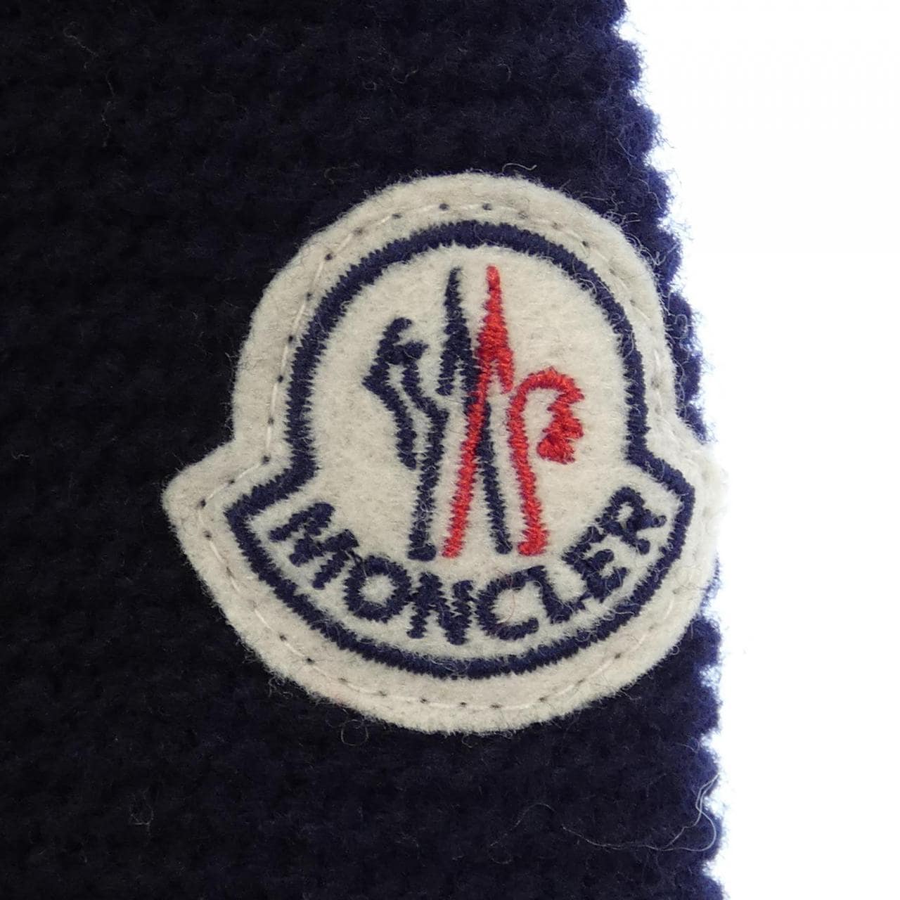 モンクレール MONCLER カーディガン