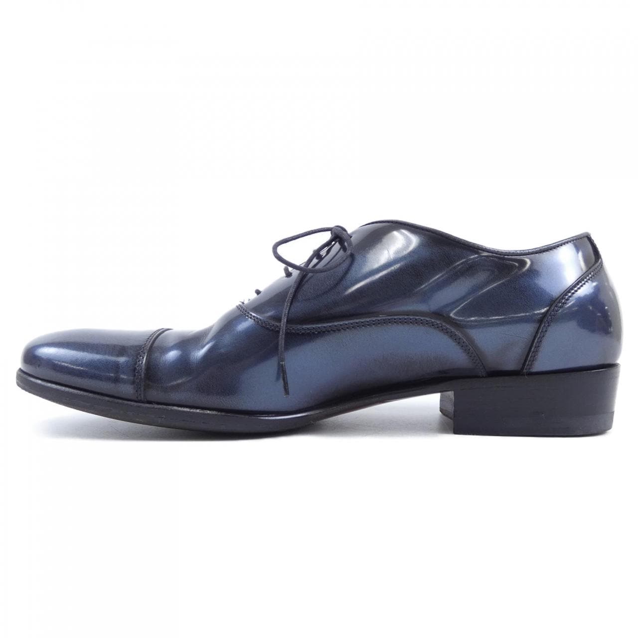 LANVIN dress shoes