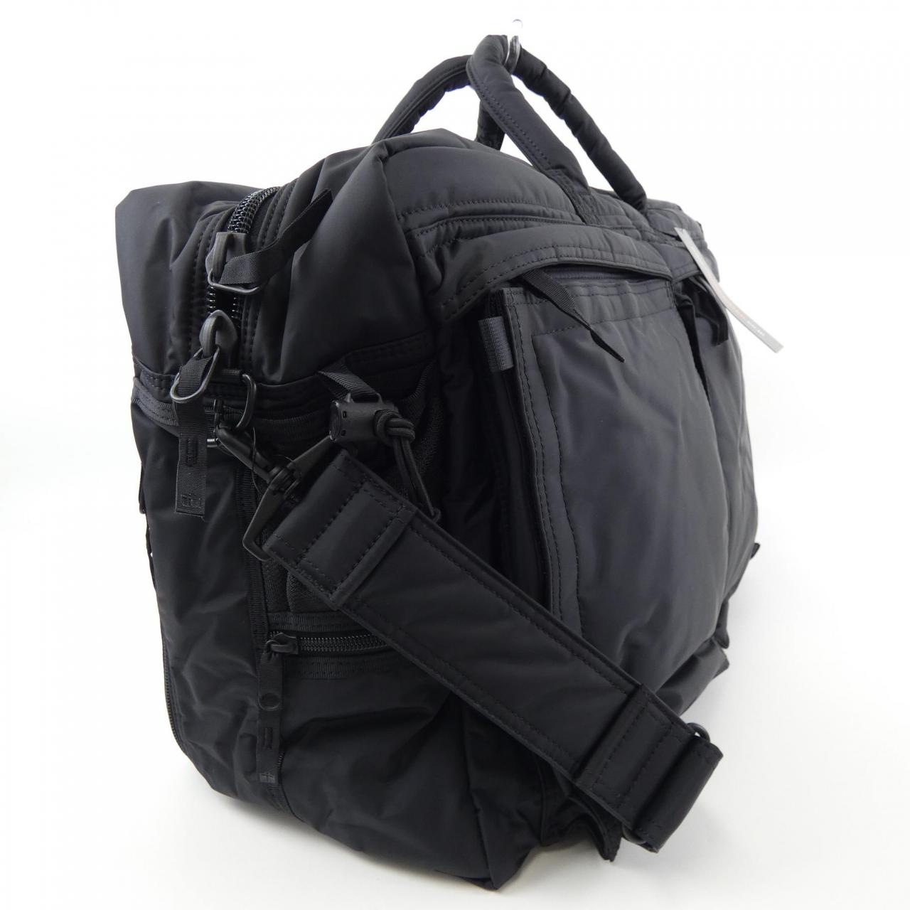 搬運工人HEAD PORTER BAG